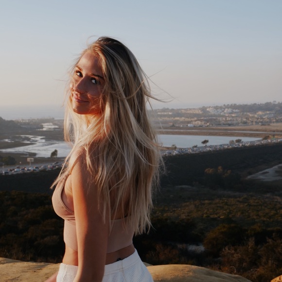 oliviabezemer